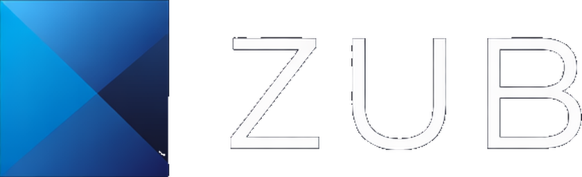 ZUB